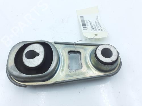 other-renault-megane-iv-hatchback-b9amn_-2015-34359359 main image