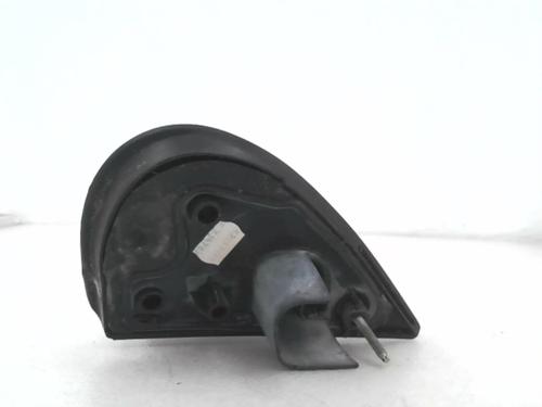 Right mirror RENAULT TWINGO I (C06_) 1.2 (C066, C068) | BP24782343C27 