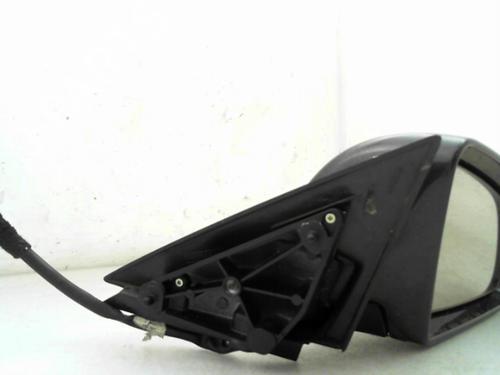 Right mirror AUDI A3 (8P1) 2.0 TDI 16V | BP24778354C27 
