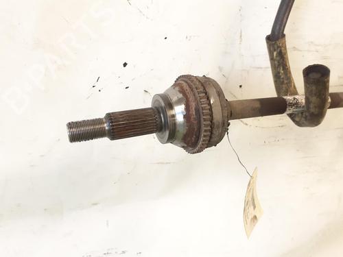 left-rear-driveshaft-dacia-duster-hs_-2010-2011-2012-2013-2014-2015-2016-2017-2018-24795144 main image