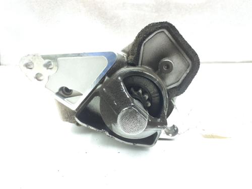 Starter RENAULT TWINGO III (BCM_, BCA_) 0.9 TCe 95 | BP27681984M8 - Image 2