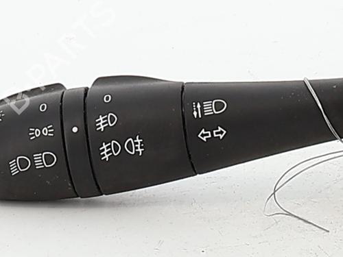 Switch DACIA SANDERO II TCe 90 (B8M1, B8MA, B8AC) | BP37007615I30 - Image 2