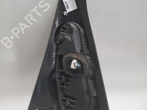 Right taillight CITROËN C1 (PM_, PN_) 1.0 | BP24777279C35 