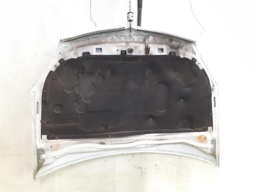 Hood OPEL ASTRA H Estate (A04) 1.7 CDTI (L35) | BP24789608C1 