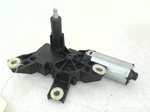 Used Rear wiper motor MERCEDES-BENZ VANEO (414) 1.9 (414.700) (125 hp) 24779262