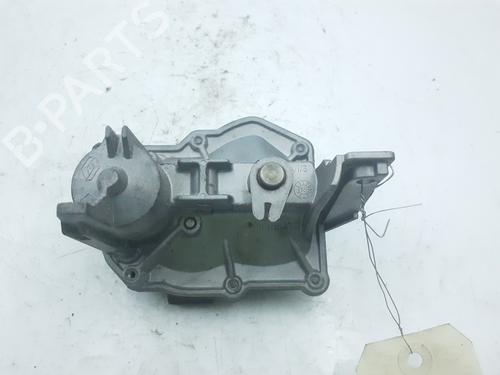 Exhaust system RENAULT TRAFIC III Van (FG_) | BP36914041M121 - Image 4