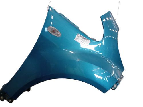 Used Right front fenders PEUGEOT ION Electric (64 hp) 29407049