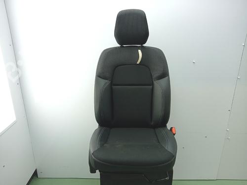 Right front seat RENAULT EXPRESS Box Body/MPV | BP36531315C16 - Image 3