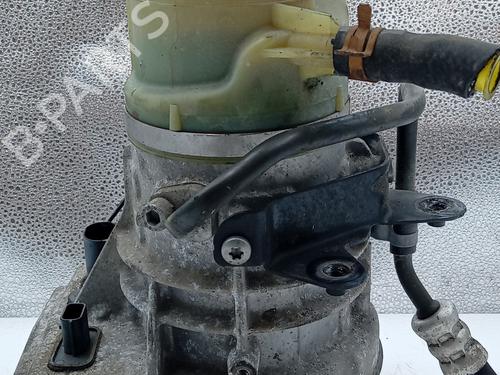 Steering pump RENAULT TRAFIC III Van (FG_) 1.6 dCi 115 (FGMD) | BP34166338M99  - Image 8