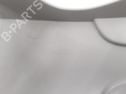 Other RENAULT MASTER III Bus (JV) 2.3 dCi 165 FWD (JV0P, JV0U) | BP30636453O1