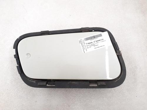 Używane Klapa wlewu paliwa RENAULT ESPACE IV (JK0/1_) 2.0 Turbo (JK0A, JK0B, JK0N) (163 hp) 24792723