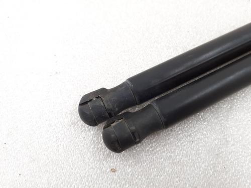 Tailgate lift support SEAT ALTEA XL (5P5, 5P8) 2.0 TDI 16V | BP24789136C138 