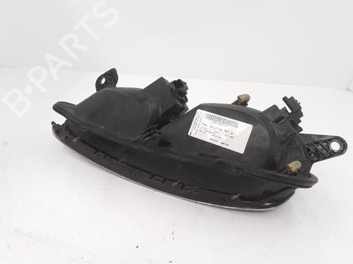Right daytime light CITROËN C3 / C3 ORIGIN III (SX) 1.6 BlueHDi 75 | BP28044644C103 