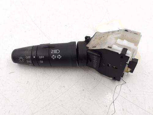 Used Switch Switch NISSAN NV200 Van 1.5 dCi 85 (M20, M20N, M20M) (86 hp) 32680826 32680826