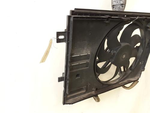 Radiator fan CITROËN BERLINGO Box Body/MPV (K9) 1.5 BlueHDi 130 | BP30561328M35 