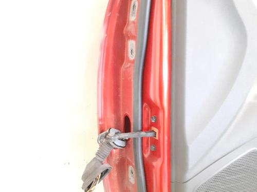 Right front door KIA RIO II (JB) 1.5 CRDi | BP24789866C3 