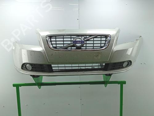 Bumper voor Bumper voor 39146126 39146126