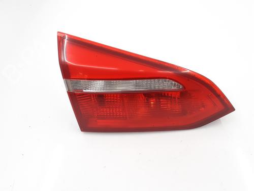 Used Left tailgate light FORD FOCUS III Turnier 1.6 TDCi (115 hp) 26618331