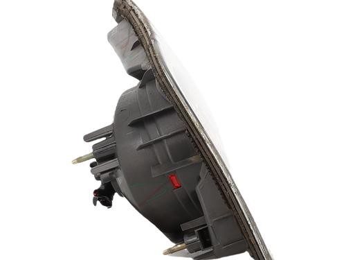Right tailgate light MAZDA 6 Hatchback (GG) | BP37203316C80 - Image 3