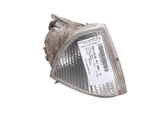 Blinklys fortil højre PEUGEOT EXPERT Van (222) 1.9 TD (92 hp) 24795438