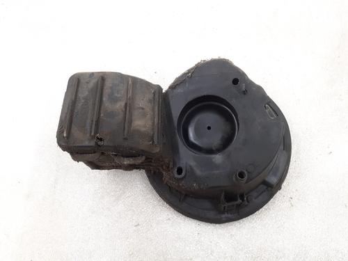 Fuel flap RENAULT SCÉNIC III (JZ0/1_) 1.9 dCi (JZ0J, JZ1J, JZ1K, JZ1S) | BP24798122C131