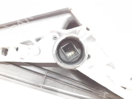 Used Right mirror BMW 3 Touring (E91) 325 d (197 hp) 24783941