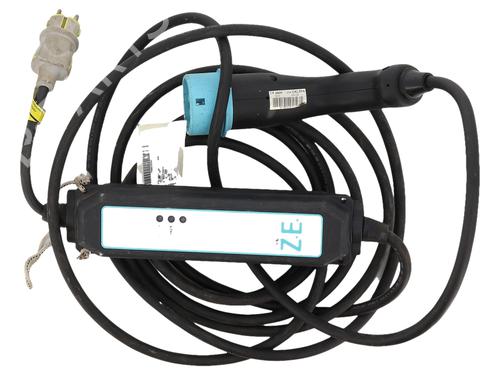 Electronic module RENAULT KANGOO Express (FW0/1_) Z.E. (FW0Z, FW1Z) | BP39630775M83 - Image 5
