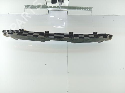 Køfangervange RENAULT MASTER III Van (FV) 2.3 dCi 135 FWD (FV0N, FV08, FV06, FV00, FV1S) | BP37742344C73 - Image 2