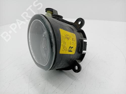 Right front fog light MINI MINI (R56)  | BP34411884C31  - Image 6