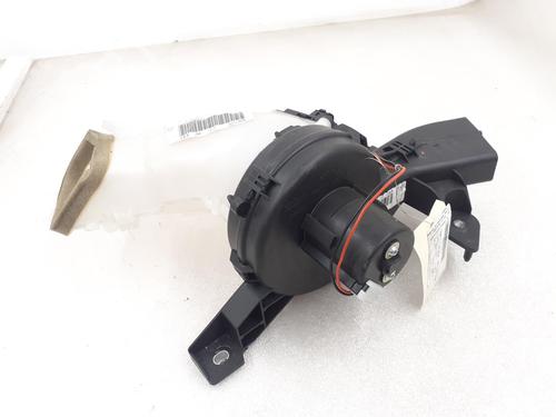Used Heater blower motor CITROËN C4 Picasso I MPV (UD_) 2.0 HDi 138 (136 hp) 24788254
