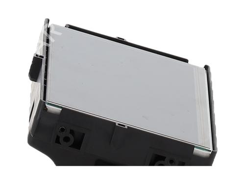 Display RENAULT MASTER III Platform/Chassis (EV, HV, UV) | BP37238597C48 - Image 3