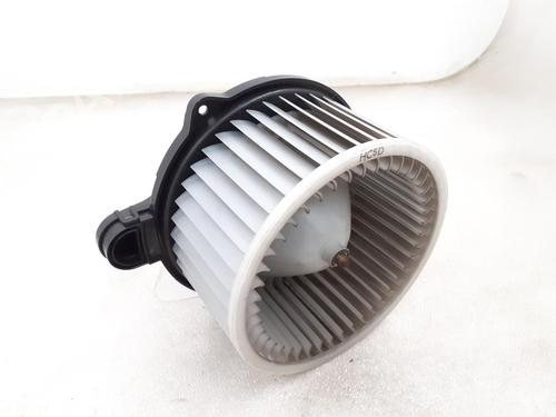 Used Heater blower motor KIA CEE'D (JD) 1.6 CRDi 110 (110 hp) 24791560