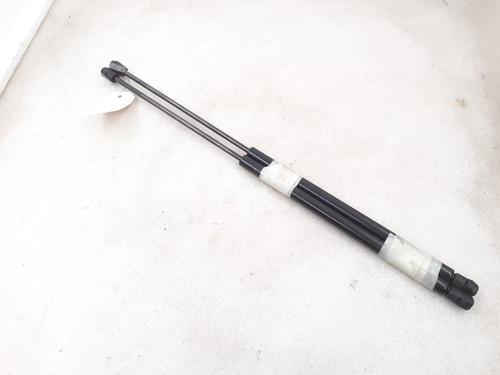 Used Tailgate lift support PEUGEOT 205 II (20A/C) 1.7 Diesel (60 hp) 24797536