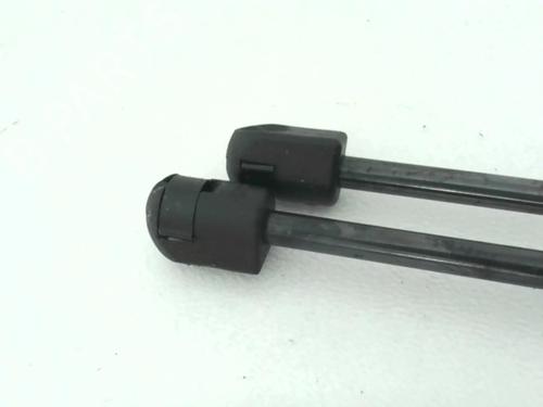 Tailgate lift support CITROËN BERLINGO / BERLINGO FIRST MPV (MF_, GJK_, GFK_) 2.0 HDI 90 (MFRHY) | BP24779364C138 