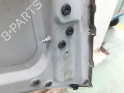 Hood BMW 3 (E90) 320 d | BP28429670C1 