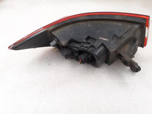 Right taillight RENAULT CLIO IV (BH_) 1.5 dCi 75 | BP24772974C35