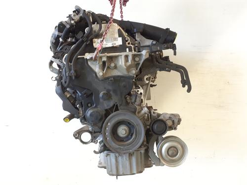 Engine CITROËN BERLINGO Box Body/MPV (K9) | BP36468666M1 - Image 6