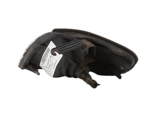 Blinklys fortil højre Blinklys fortil højre NISSAN ALMERA I Hatchback (N15) [1995-2001] 37203367 37203367