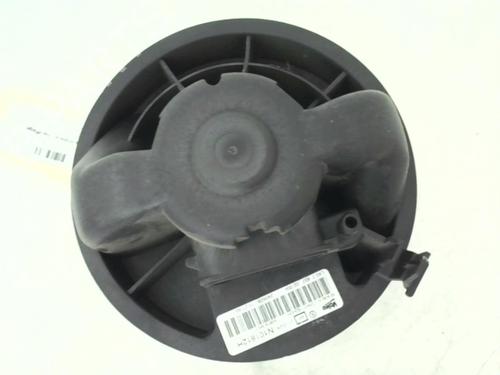 Used Heater blower motor PEUGEOT 107 (PM_, PN_) 1.0 (68 hp) 24779051