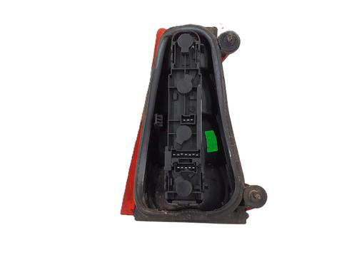 Right taillight CITROËN AX (ZA-_) 10 | BP24795333C35