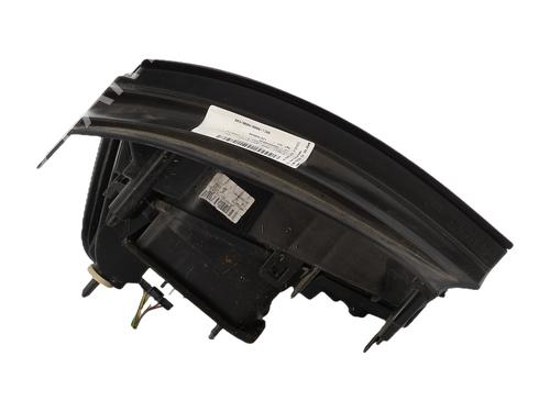 Right taillight CITROËN C3 II (SC_) 1.0 VTi 68 | BP36418267C35  - Image 7