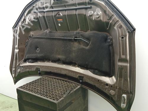 Used Hood Hood 37007703 37007703