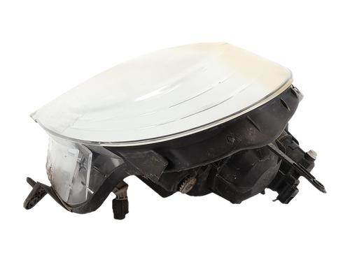 Left headlight RENAULT KANGOO Express (FW0/1_)  | BP36299702C28  - Image 6