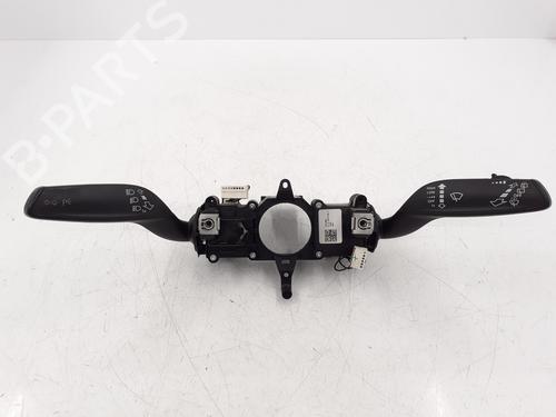 Used Switch AUDI A1 (8X1, 8XK) 1.6 TDI (105 hp) 32680823