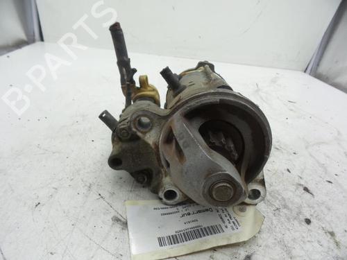 Starter FORD USA MUSTANG Coupe 5.0 V8 | BP24785296M8 