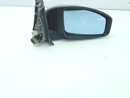 Used Right mirror Right mirror 38547878 38547878