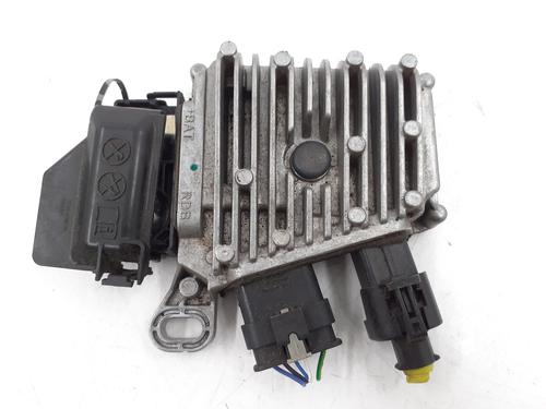 Elektronisk modul DS DS 7 (J4_, JC_) E-TENSE 4x4 300 (J45GBU) (299 hp) 31150016