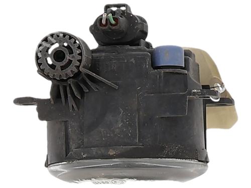 Used Right front fog light Right front fog light 36468724 36468724