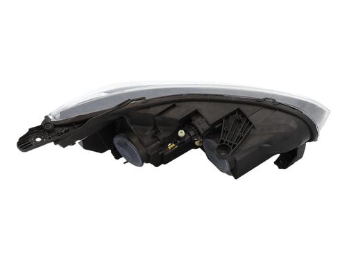 Left headlight RENAULT EXPRESS Box Body/MPV | BP37472953C28 - Image 5