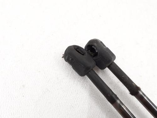Tailgate lift support FORD KUGA I 2.0 TDCi | BP24786138C138